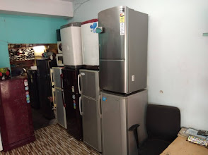 SUPER COOL - Unit 10